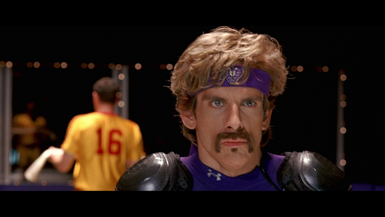 vlcsnap-2024-02-20-14h43m21s935