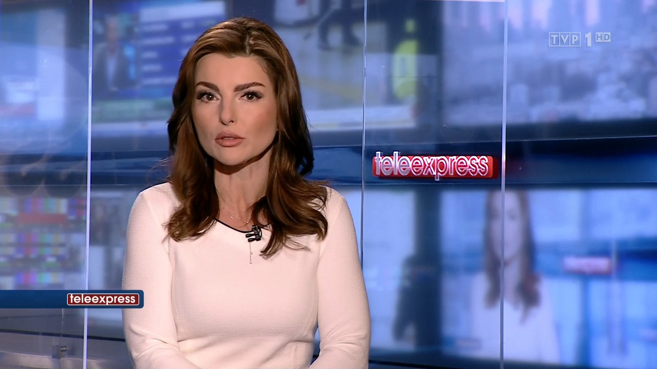 TeX i TeX Extra - 04.03.2020 #26