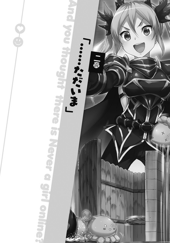 embed0010-HD.jpg