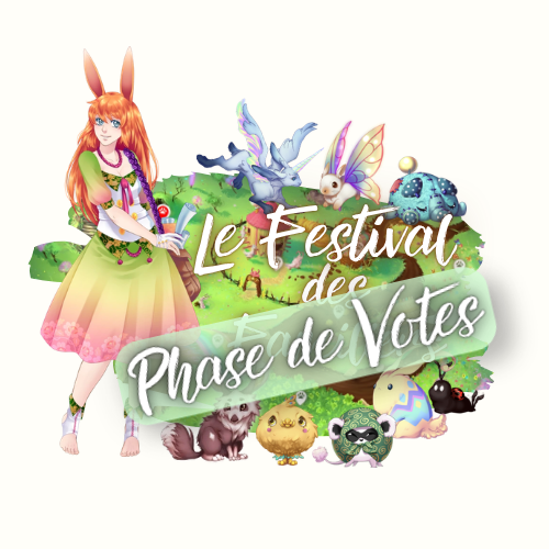 https://i.postimg.cc/3w9NwG0p/Festivaldes-Familiers-Votes.png