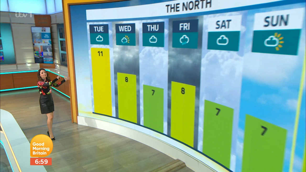 01.24 - 06.00.00 - Good Morning Britain. Britain's weekday breakfast ....ts_snapshot_05.35.285