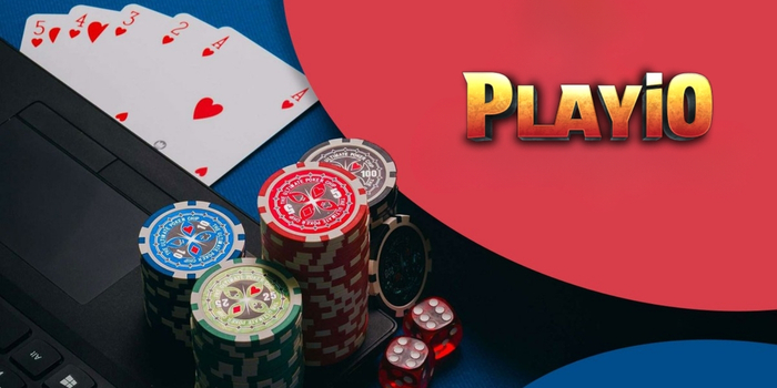 Playio Bonus und Support