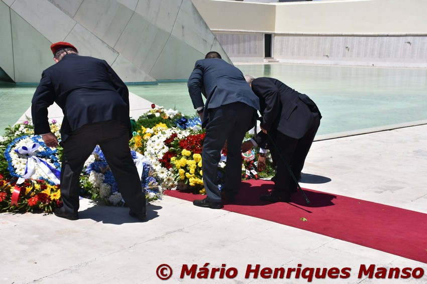 19025359_1489134351139461_5454791534805855086_o