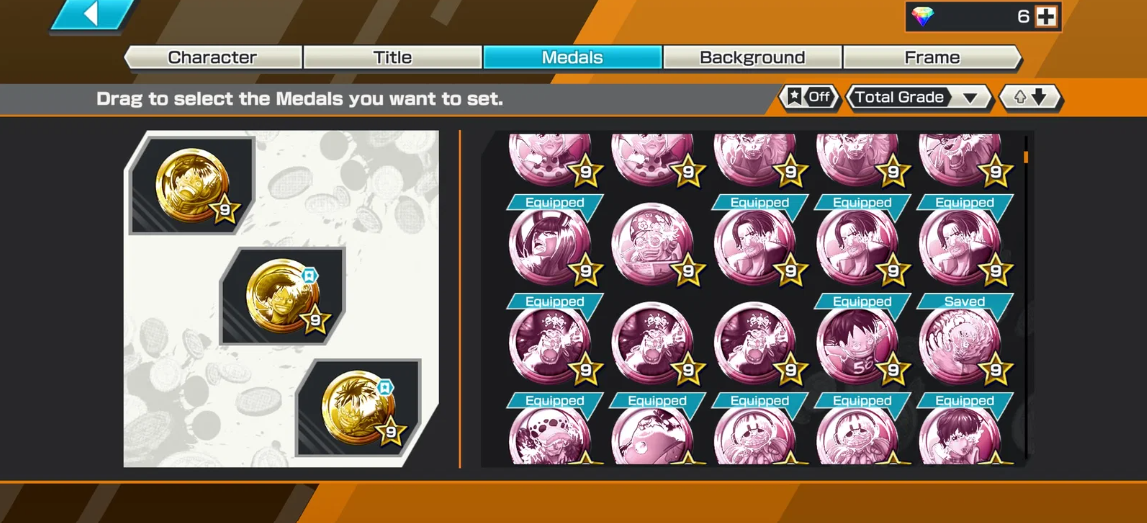 Screenshot 2026 08 28 165358