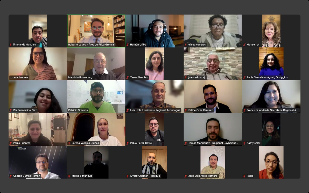 Imagen-de-Whats-App-2025-08-08-a-las-11-46-03-de26fbfd