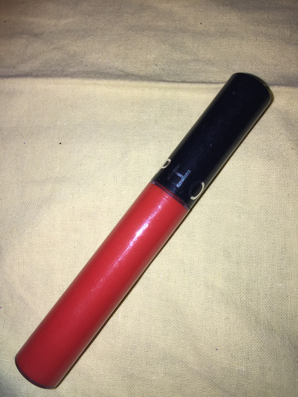 F4A87C3B-9E52-4598-BDF3-301B2C79EE70