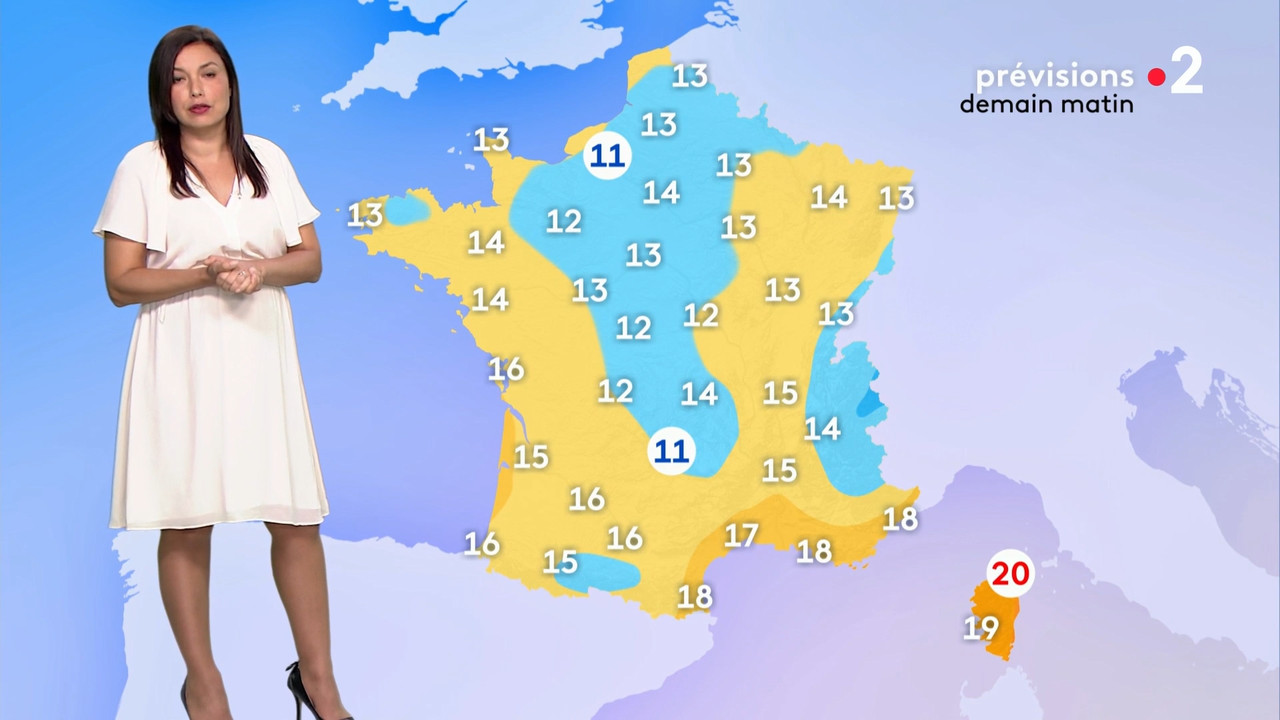 2021-08-06_20_35_Fr2_Meteo.mp4_snapshot_07.20.661