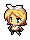 rin