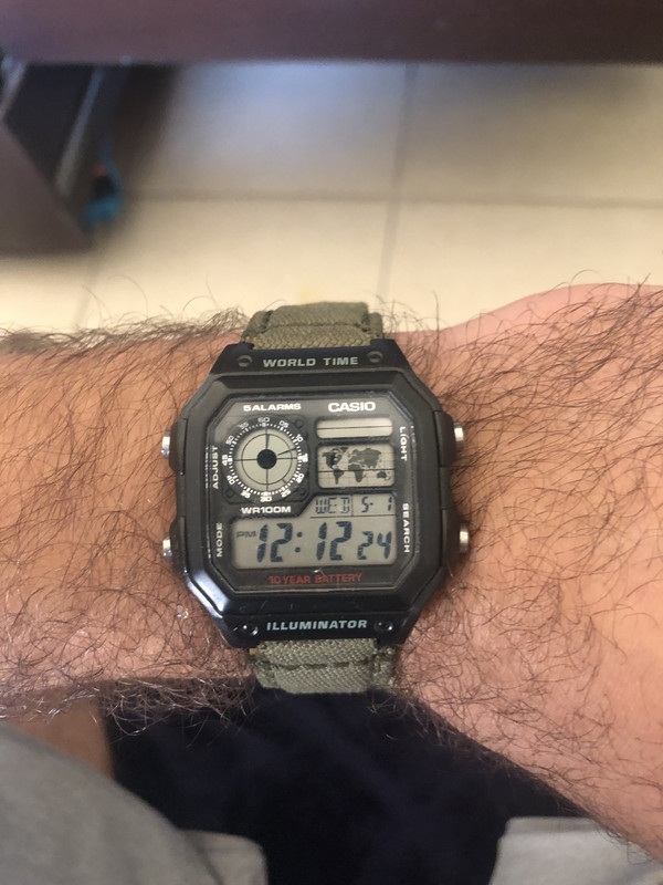 6136FA1C-4DCB-45C4-9198-1610F6E7F7E5