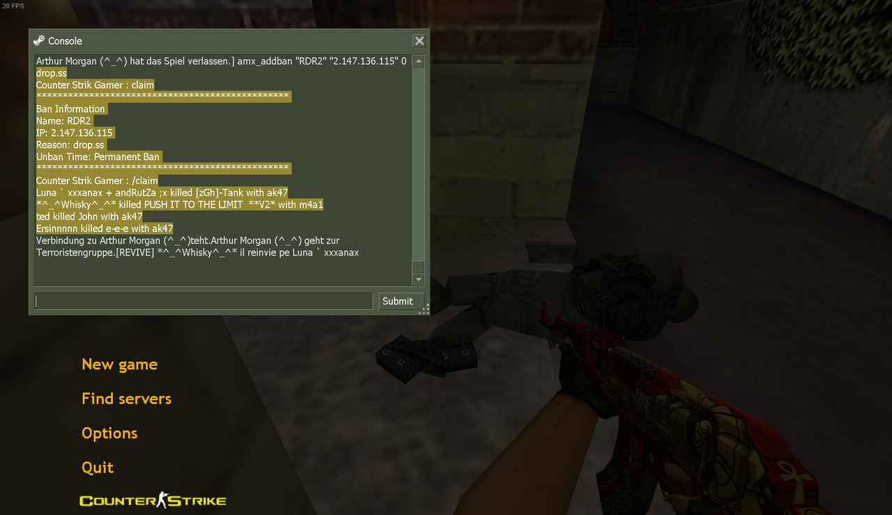 Screenshot 2024-08-23 164730