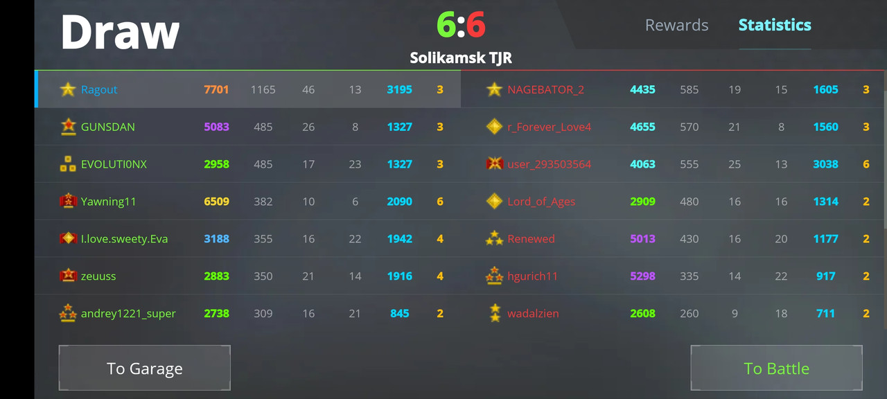 Screenshot-2023-04-07-19-39-32-761-com-t