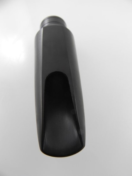 BF1CDB2D-02BE-4A0A-BCEB-E5713620CC90