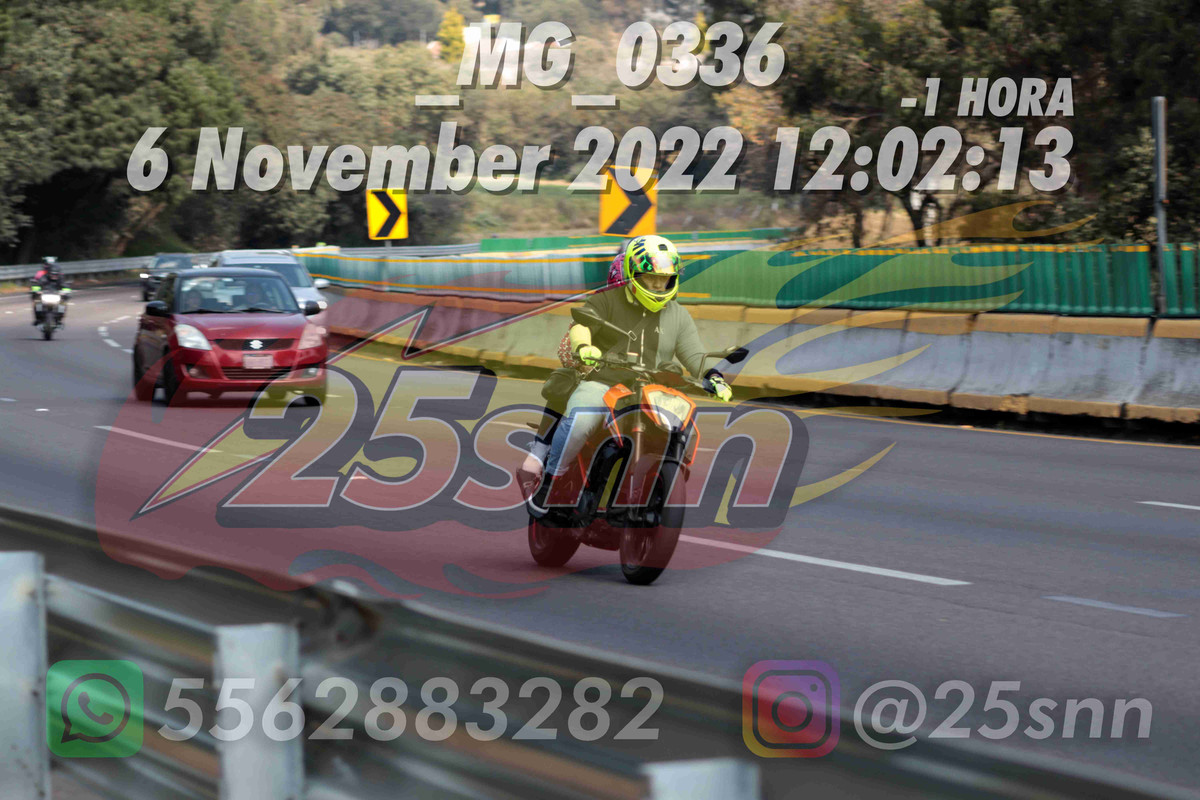 MG 0336 — Postimages
