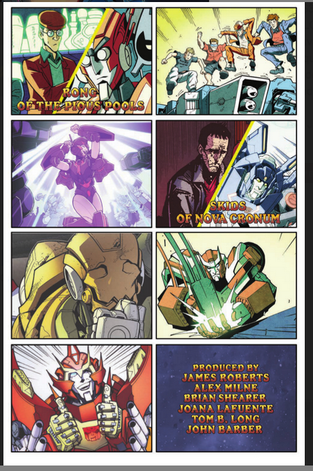 Screen-Shot-2015-07-24-at-12.13.36-PM