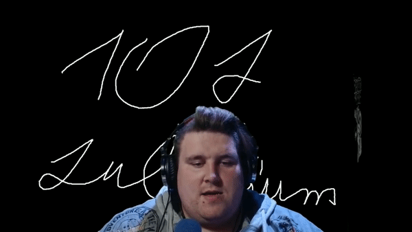 ezgif-4-dc0da56c1270.gif