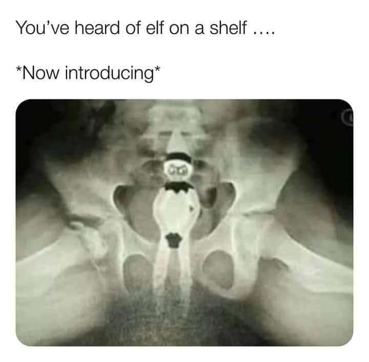 [Image: Elfer.jpg]