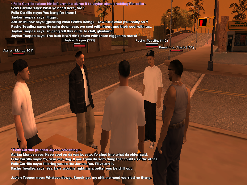 WFG67.png