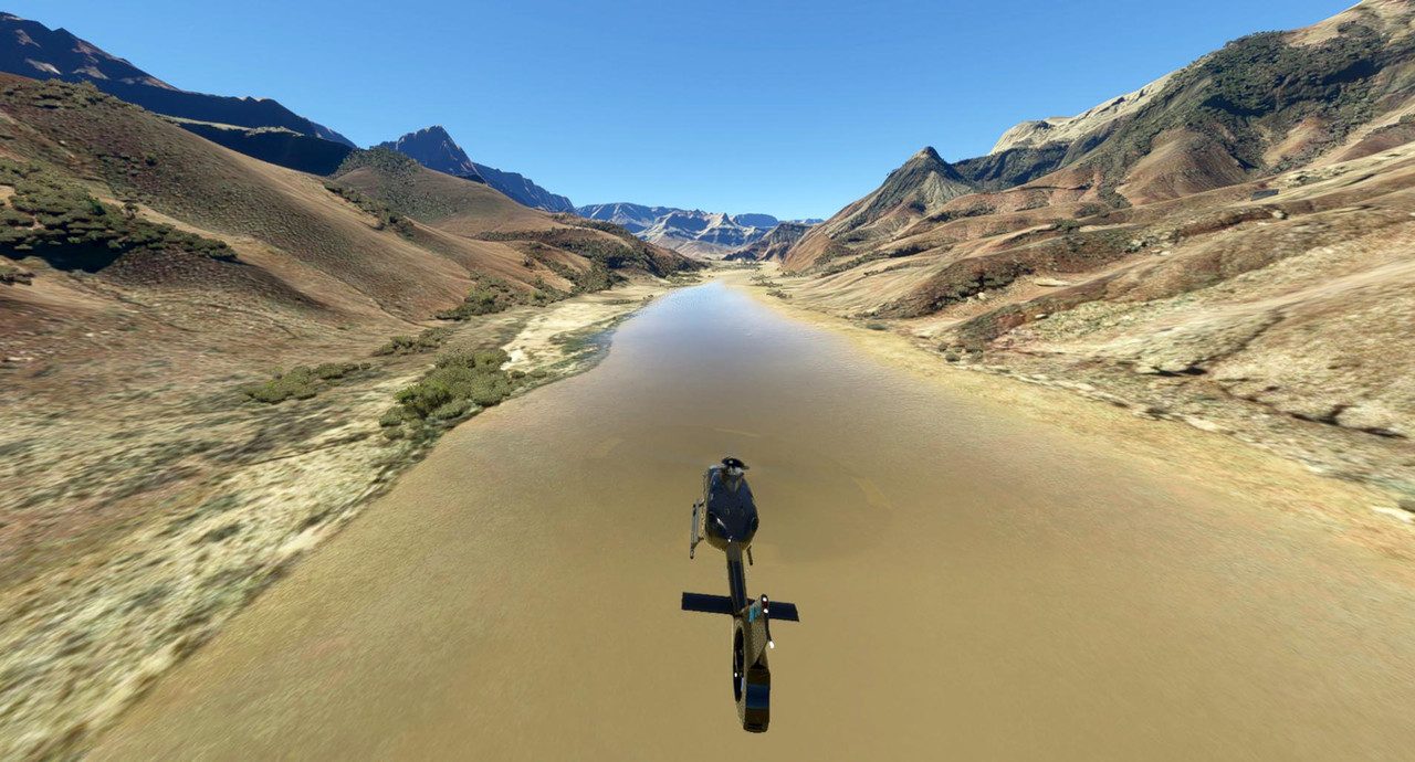 Flight-Simulator-13-06-2021-21-38-51-532.jpg