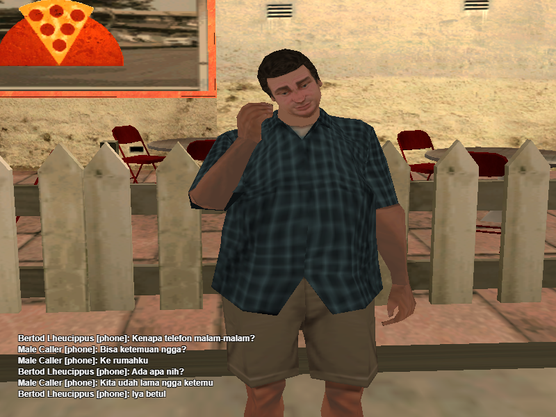 SS12.png