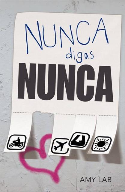 Rincón de los poseedores del amplificador Mascota - Página 10 Nunca-digas-nunca-amy-lab