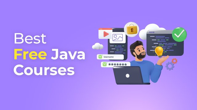 Core Java Hands-On: Build A Full Cli App With Me