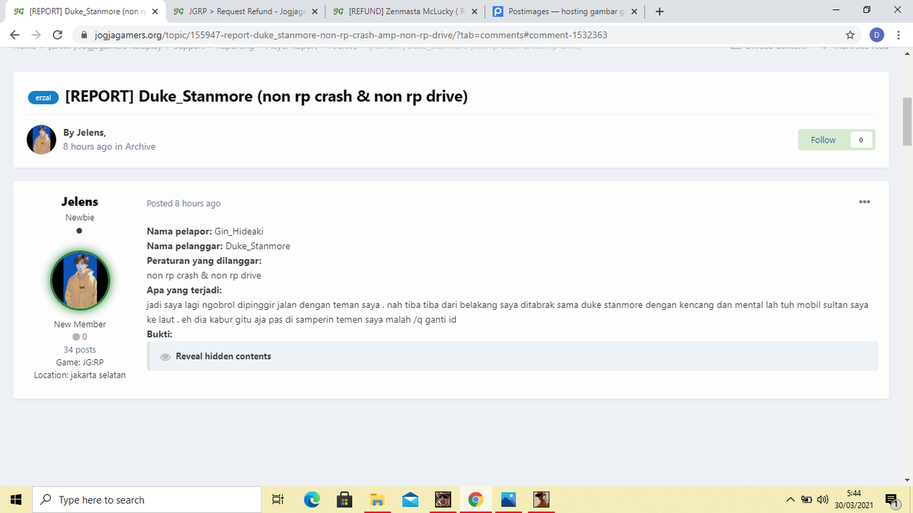 Screenshot-148.png