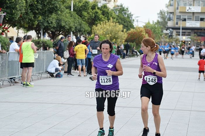 , ΦΩΤΟΡΕΠΟΡΤΑΖ: 20ος Αγώνας δρόμου Καλαμάτας