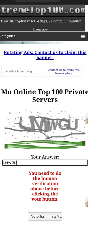 Screenshot-2022-07-27-10-42-00-21-1a.jpg