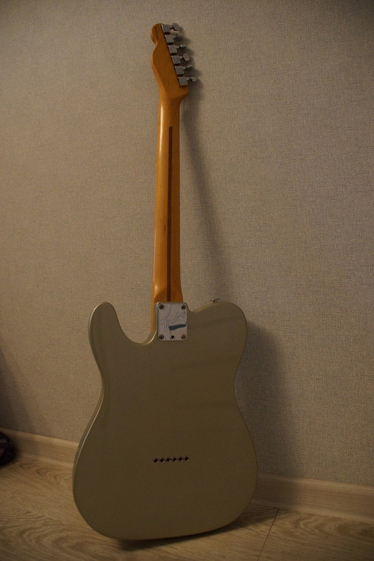 DF7BF032-452F-4A3B-90F5-E70F48EE492C