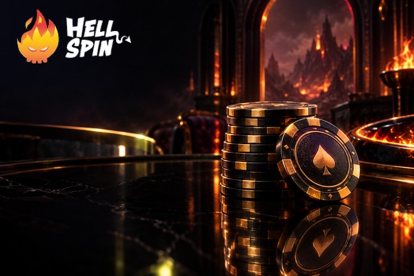 hellspin-casino-023