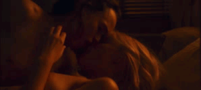 IMG-0474.gif