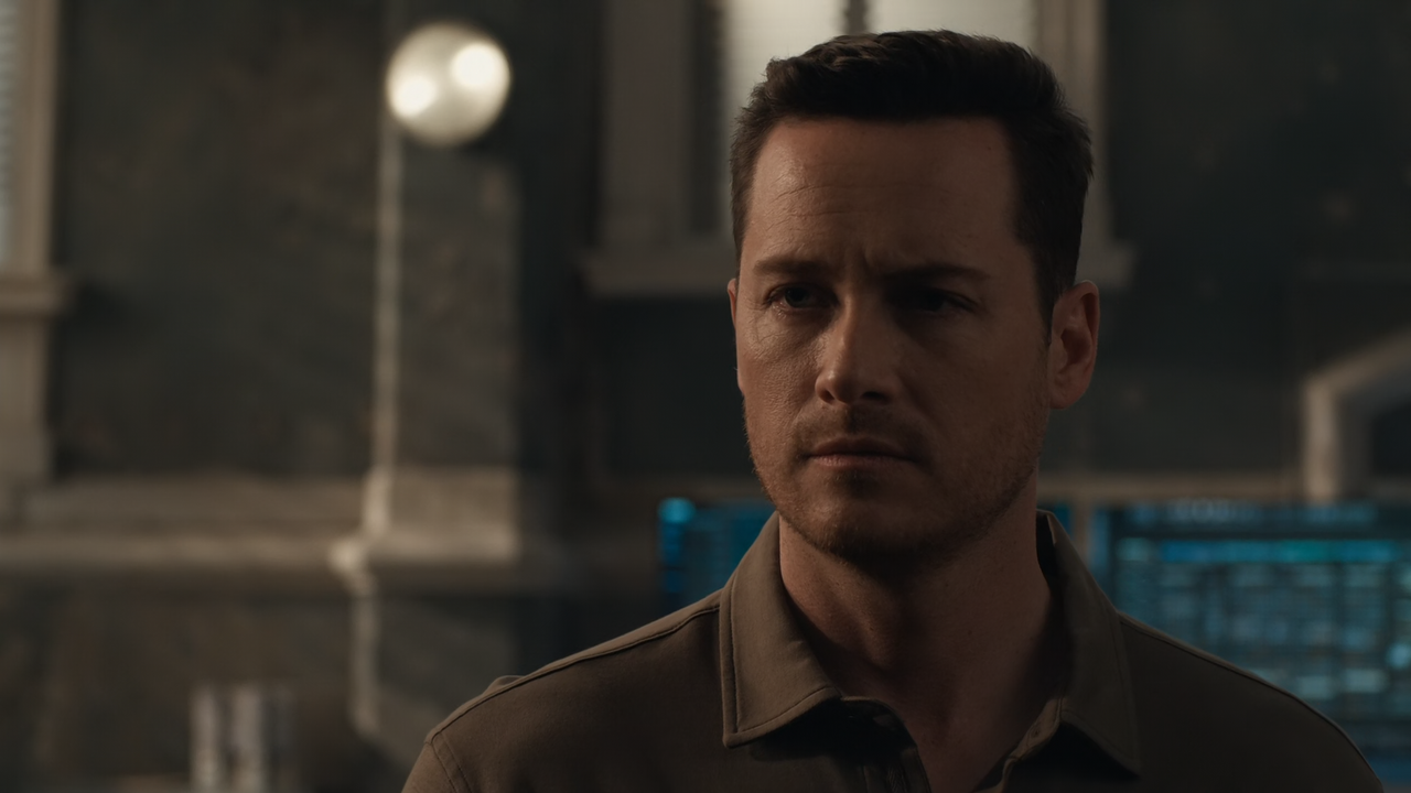 FBI.International.S04E21.Herbivore.Man.(1).1080p.10bit.AMZN.WEB-DL.DDP5.1.HEVC-Vyndros.mkv_snapshot_