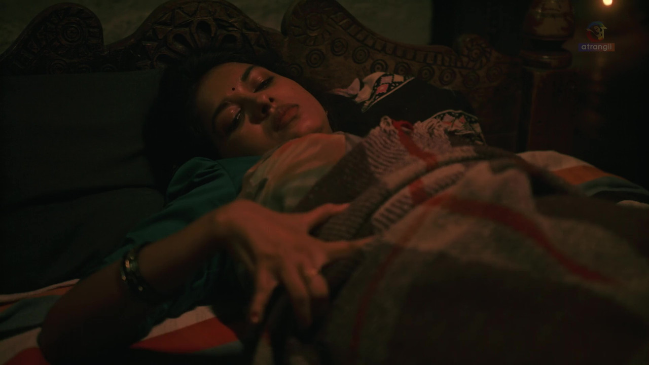 Tapak (2025) Hindi Atrangii Short Films | 1080p | 720p | 480p | WEB-DL | Download | Watch Online