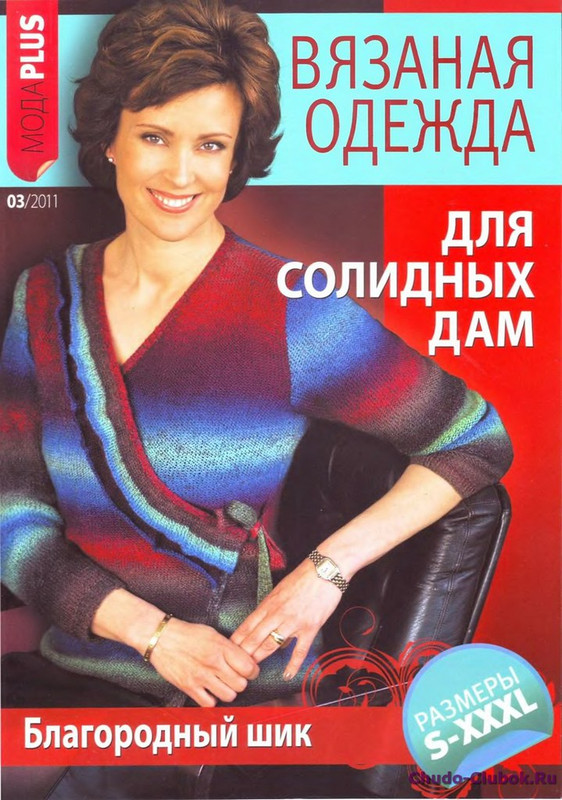 15967592203-b60e49cd61-b