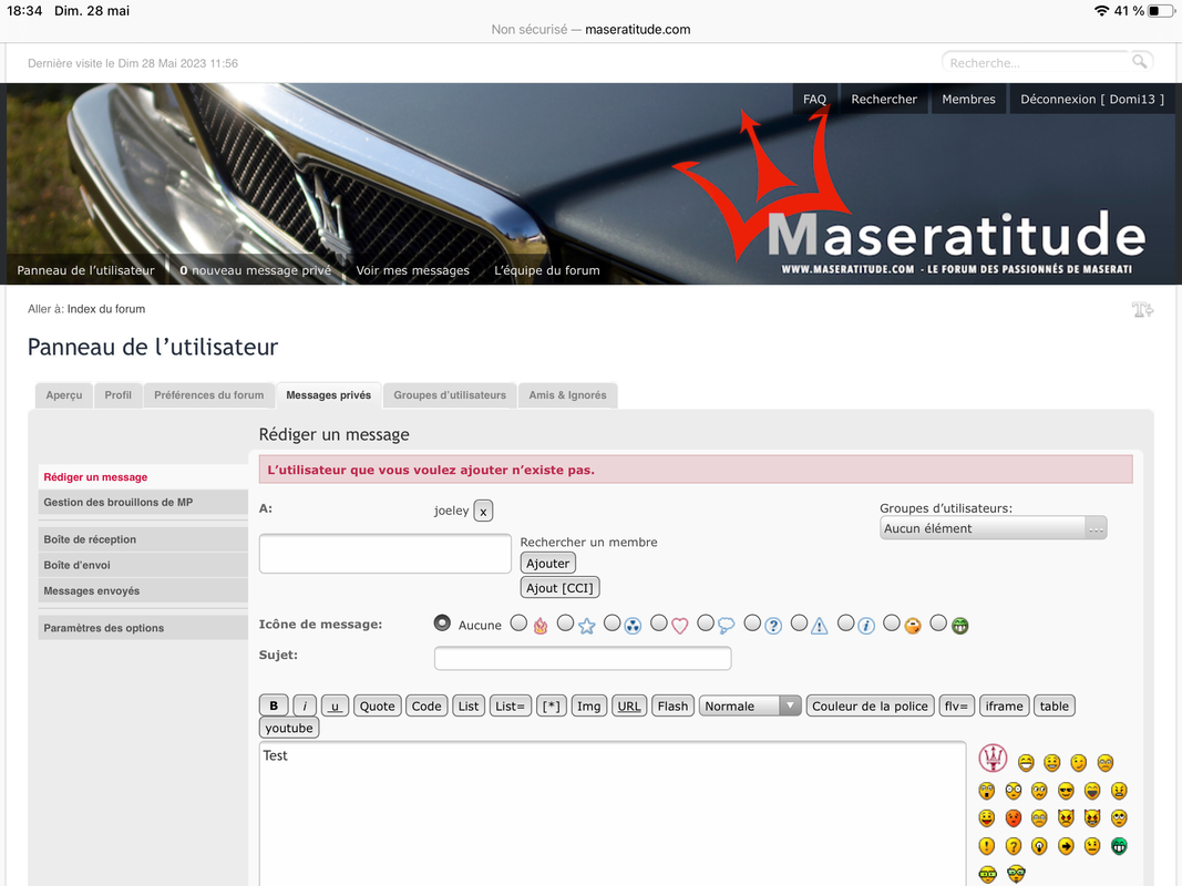 105DDD21-ADC2-4609-89F4-556F5CB97C9B