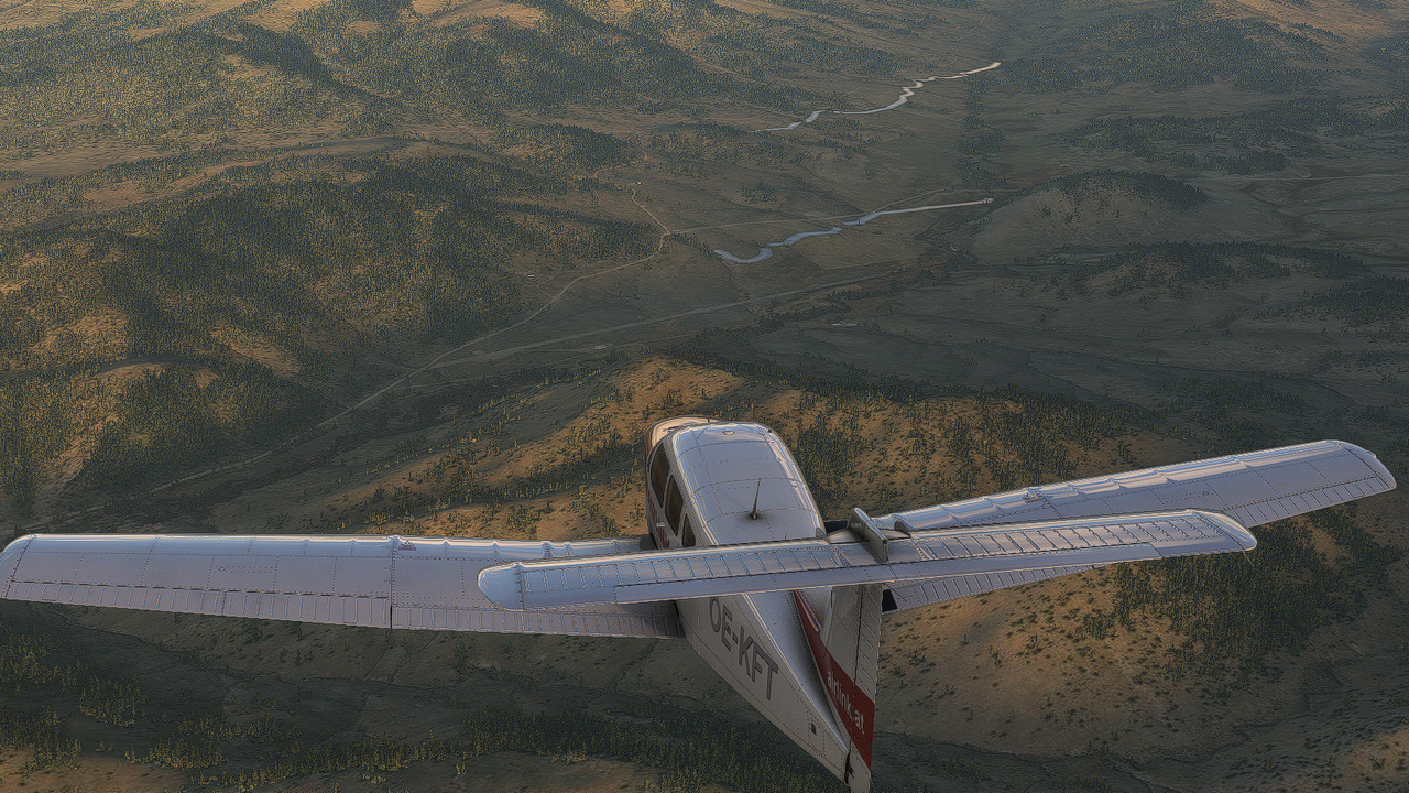 Capture d’écran (15)