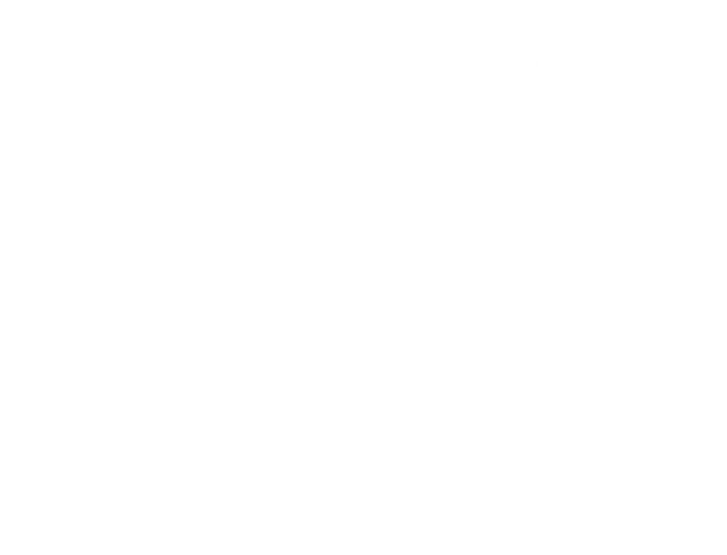 GJ_PUClusterJoyfulSnowman (70)