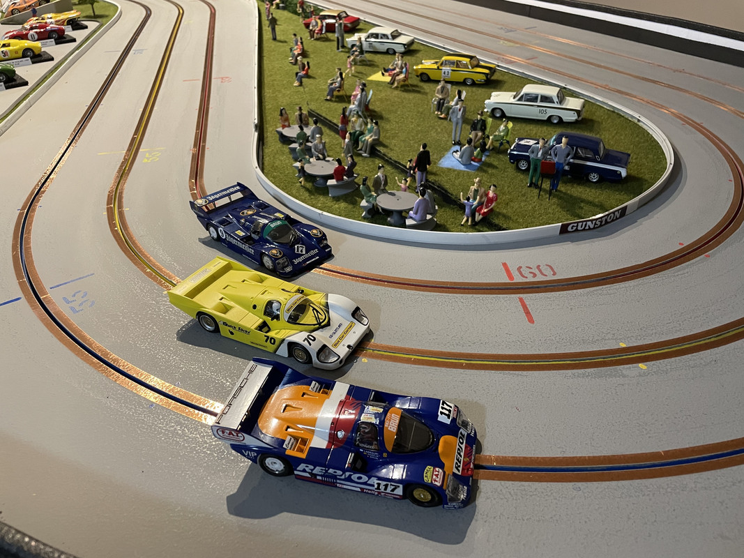 [Image: DA064999-924-B-4000-B8-AF-B2-D2-D8-B22686.jpg]