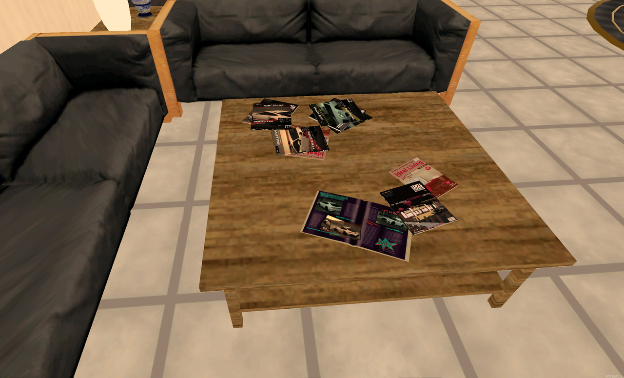 showroom4.png