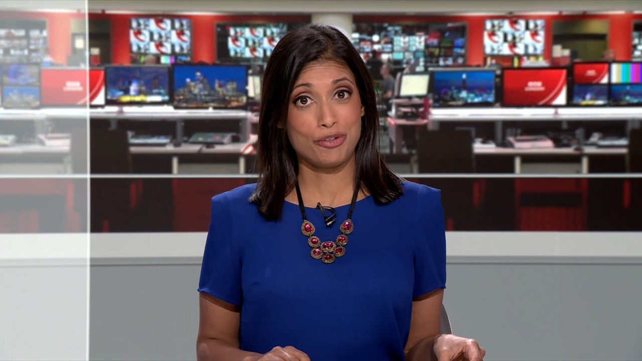BBC London News_20231025_22302240.ts_snapshot_10.30.753