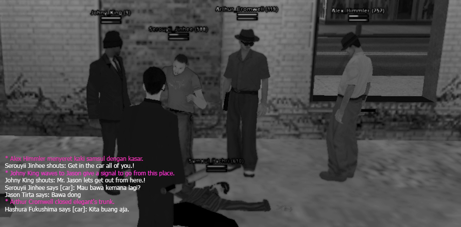 Screenshot-2021-12-23-024243.jpg