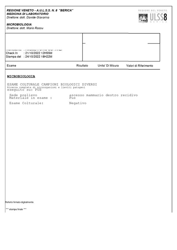 Referto_di_Laboratorio_2022-10-24T14_24Z_3268356519_page-0001