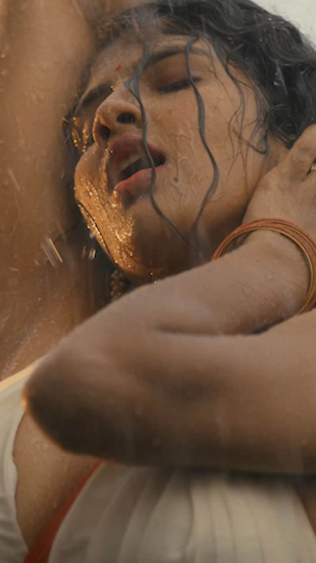 10000000_421937283755545_4110226613159864010_n.mp4_snapshot_00.36.419