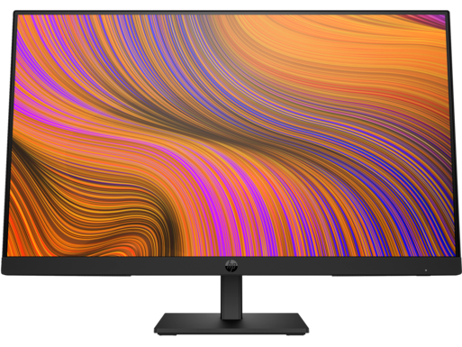 Save 42%: HP Dual Monitor Bundle – Two 23.8″ FHD Displays for 5.19 (Regular 8) Save 42%: HP Dual Monitor Bundle – Two 23.8″ FHD Displays for 5.19 (Regular 8)