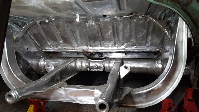 FD9FCB49-FDF0-42DD-AE68-215098F93343