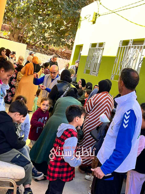 589177242-1651399062908703-5758633211821983428-n