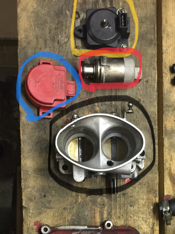 4C30D346-A1AD-4D6F-8DD6-D714248DE0E9