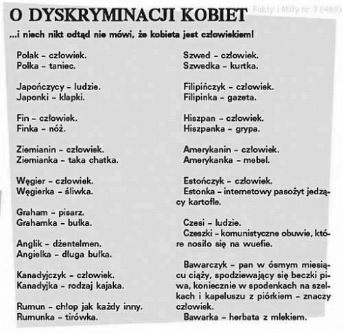 542753988_1368477345282124_5924807942028839058_n