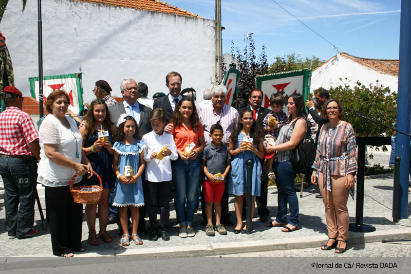 SS_combatentes_VCO13