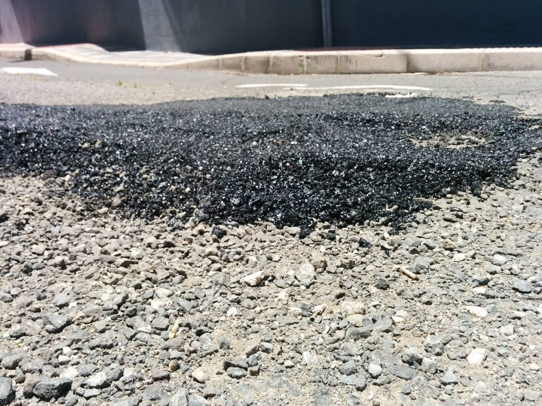 IMG_20140612_141232 (FILEminimizer)